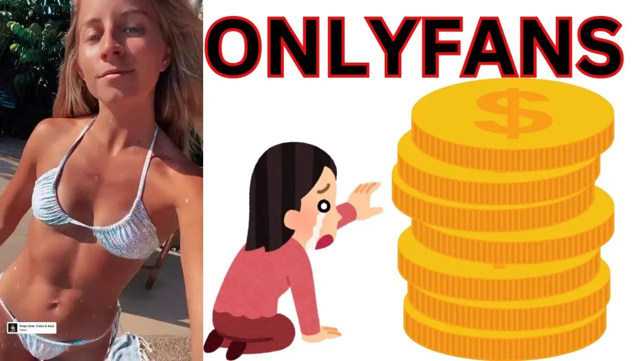 Alyse Parker ONLYFANS #alyseparker #rawalignment #onlyfans