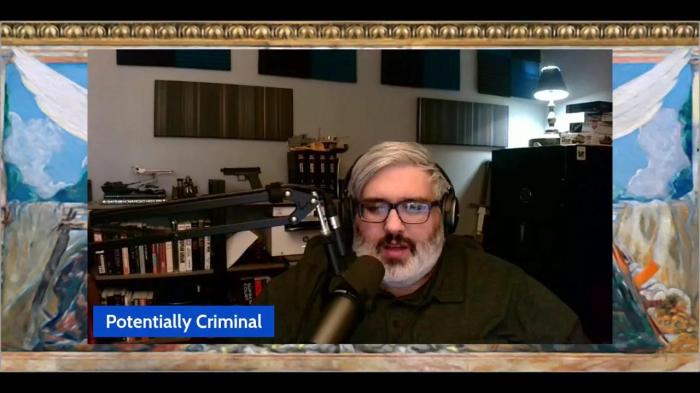 Chille decastro net worth