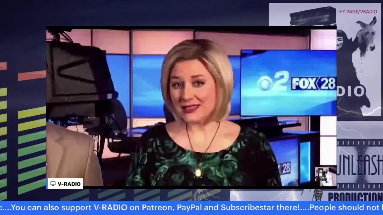 Glen Greenwald gets to the chilling truth about censorship. REVIEW/REACTION