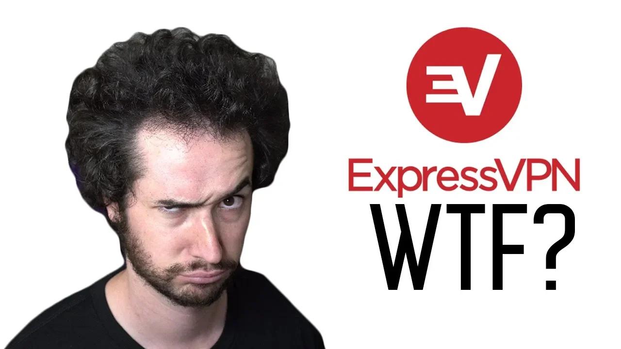 9 Things You Didn’t Know About ExpressVPN!(03)