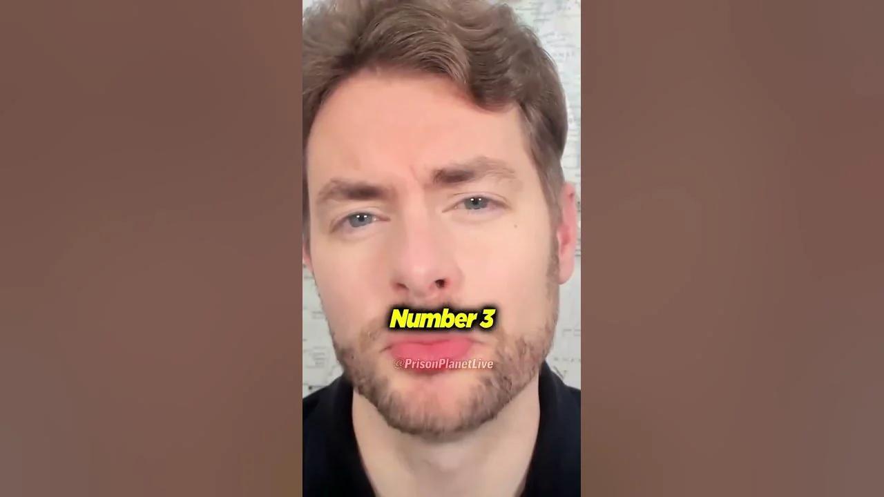 They're Doing It Again