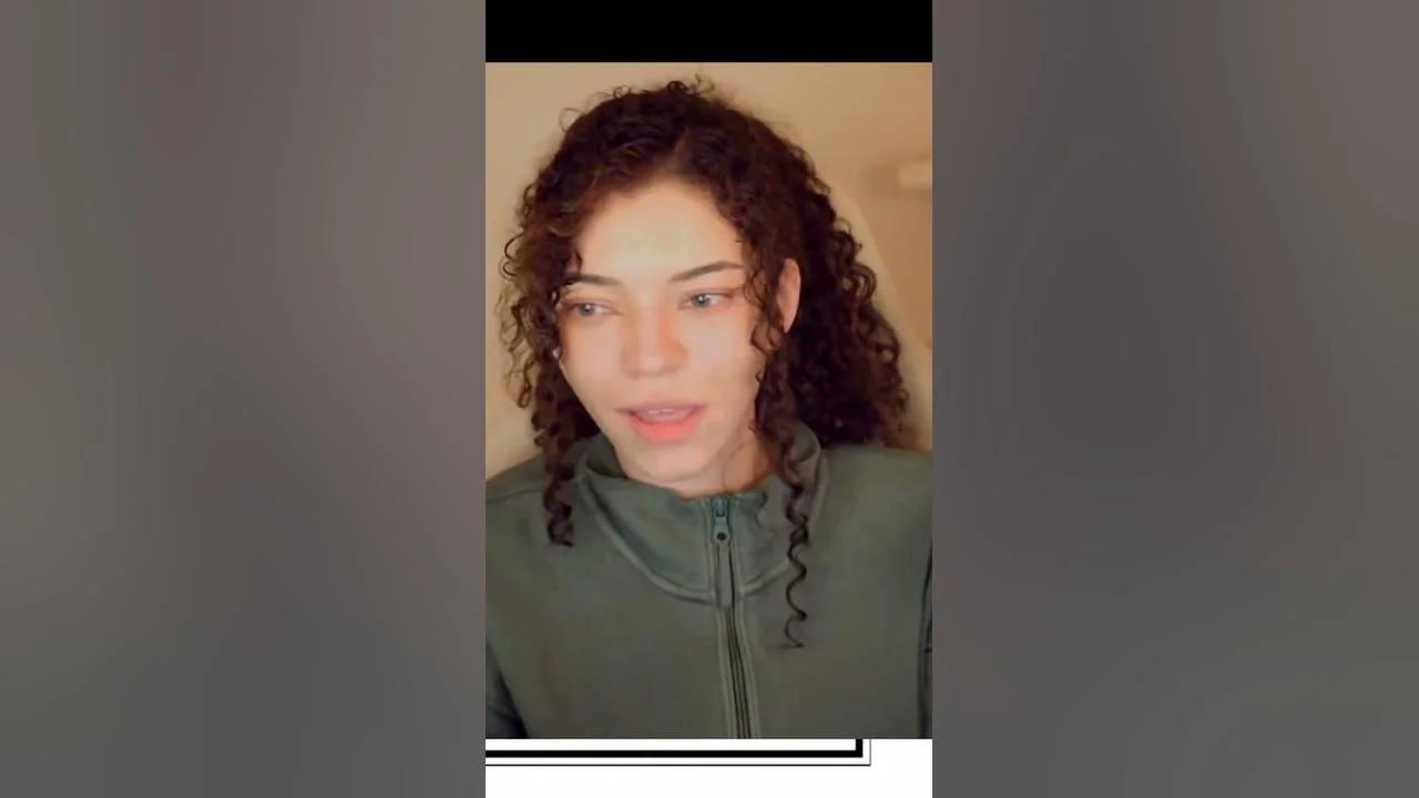 The Issue with Onlyfans Moms