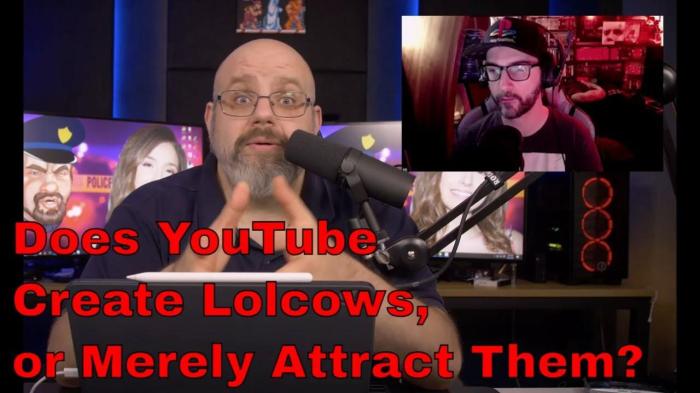 Reviewtechusa net worth