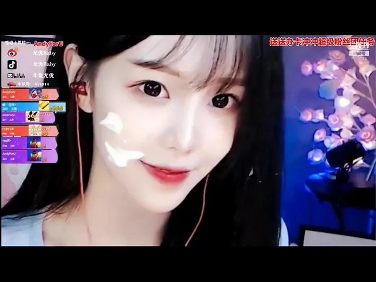 ASMR 👄Ear Eating y Ear Licking 👄 MUNDO ASMR