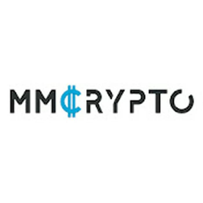Mmcrypto net worth 2022
