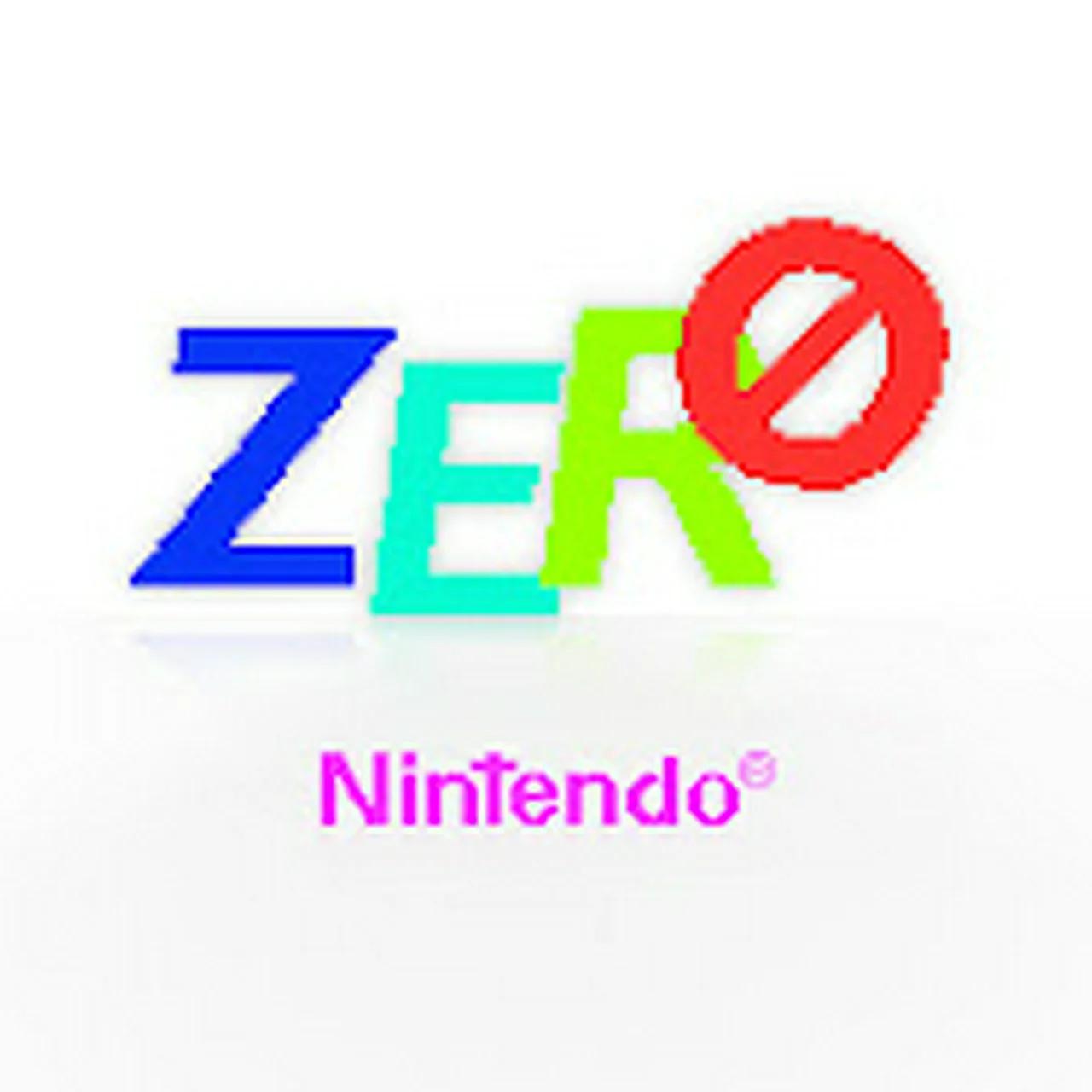 Zer0