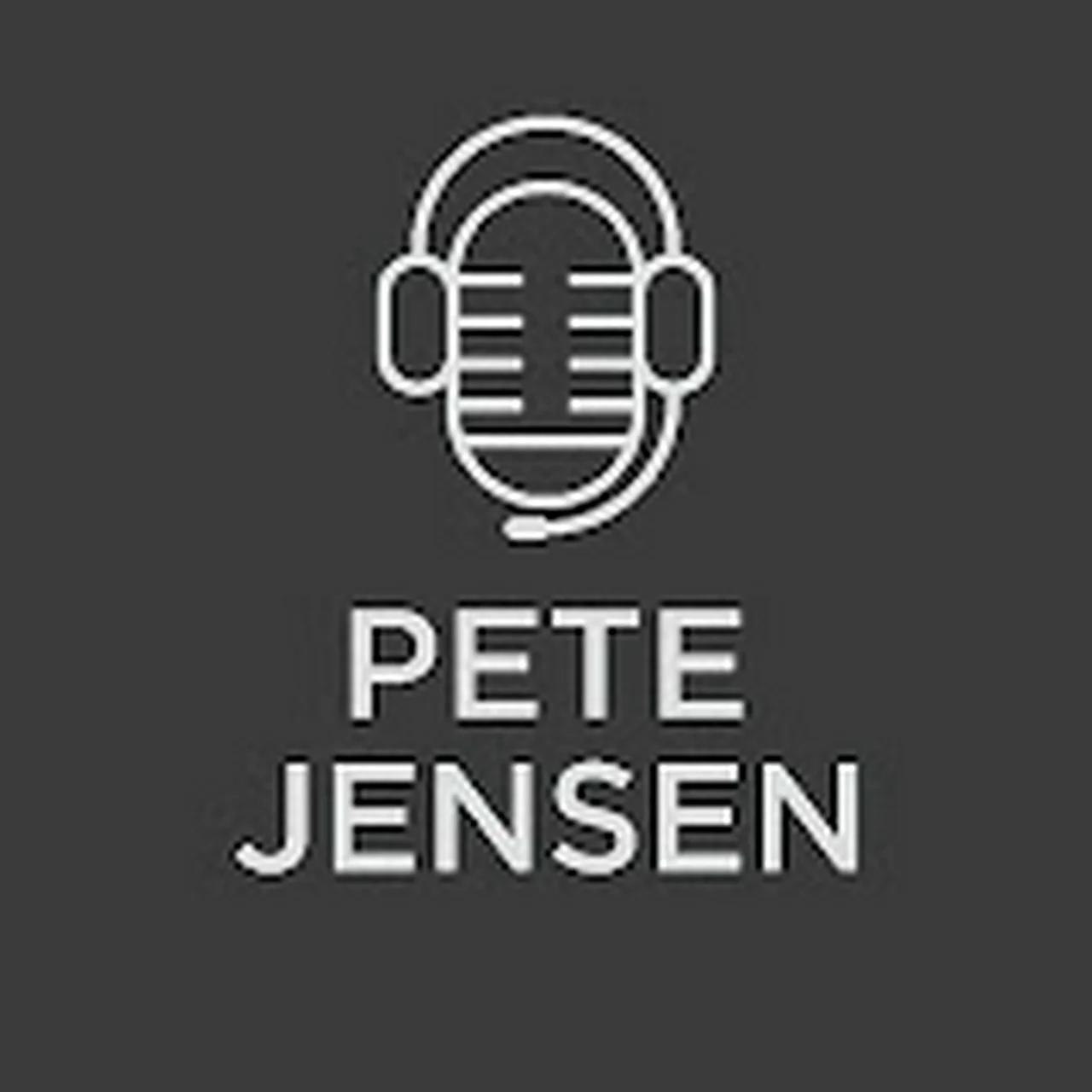 Pete Jensen TV