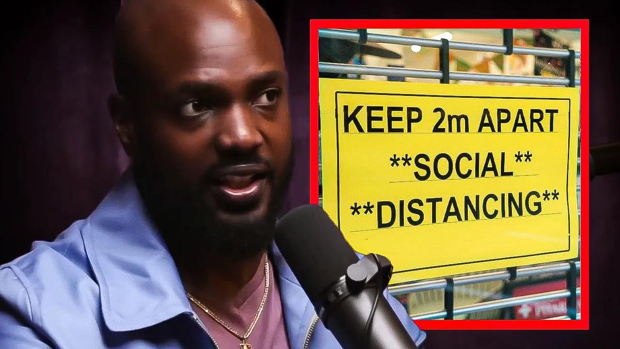 The Lockdown Effects Are FAR WORSE Than You Think(09)