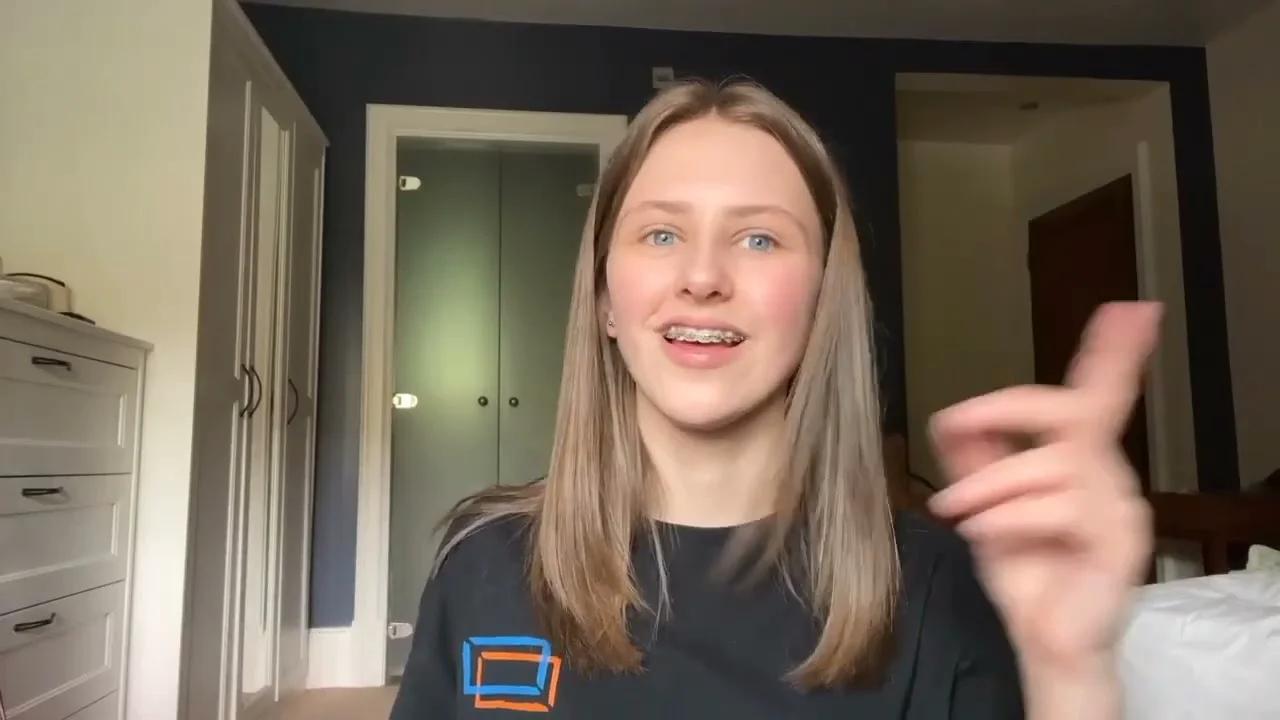 See Through Transparent Lingerie haul & panty try on haul ! G string try on haul