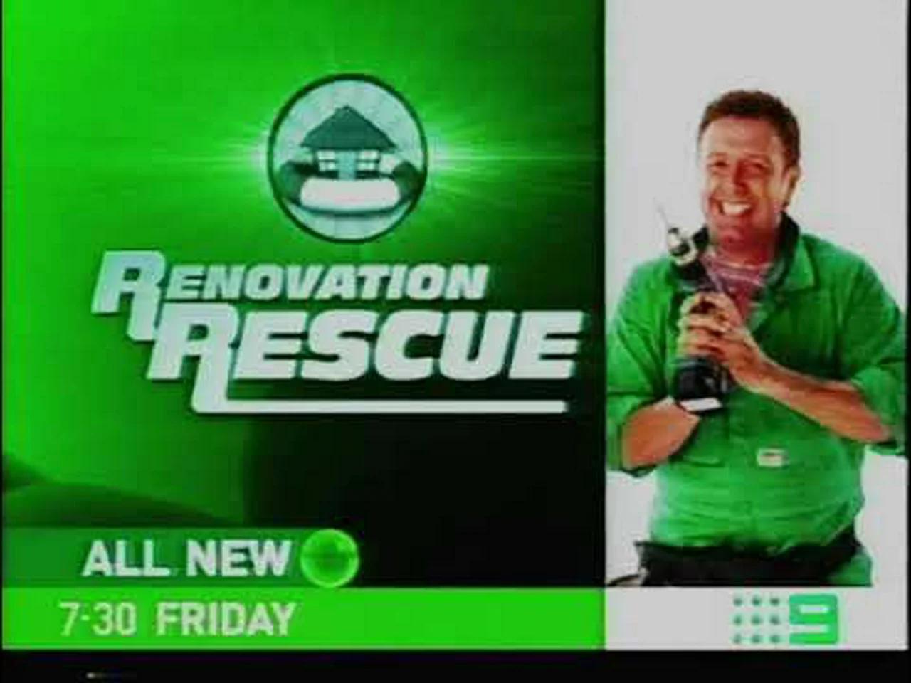 AUSTRALIAN TV COMMERCIAL COMPILATION 454 ( ?CH 7 & 9 ca.2004 VHS RIP)