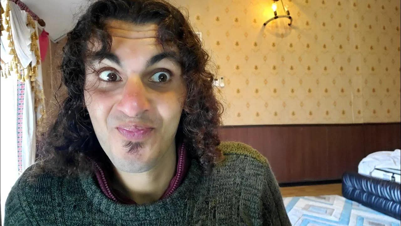 WEIRD SEXUAL FETISHES AND BREAK UPS | Tantric Sex | NoFap | Semen