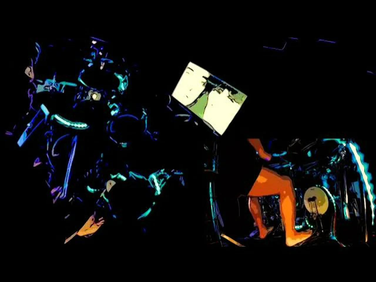 Naked Eyes, Promises Promises