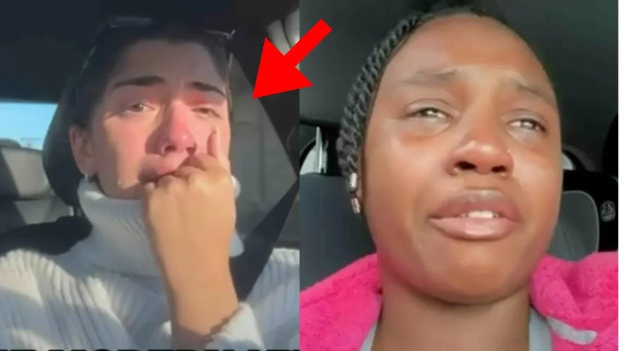 She Deeply REGRETS Divorcing Her Husband… You Won’t Believe Why