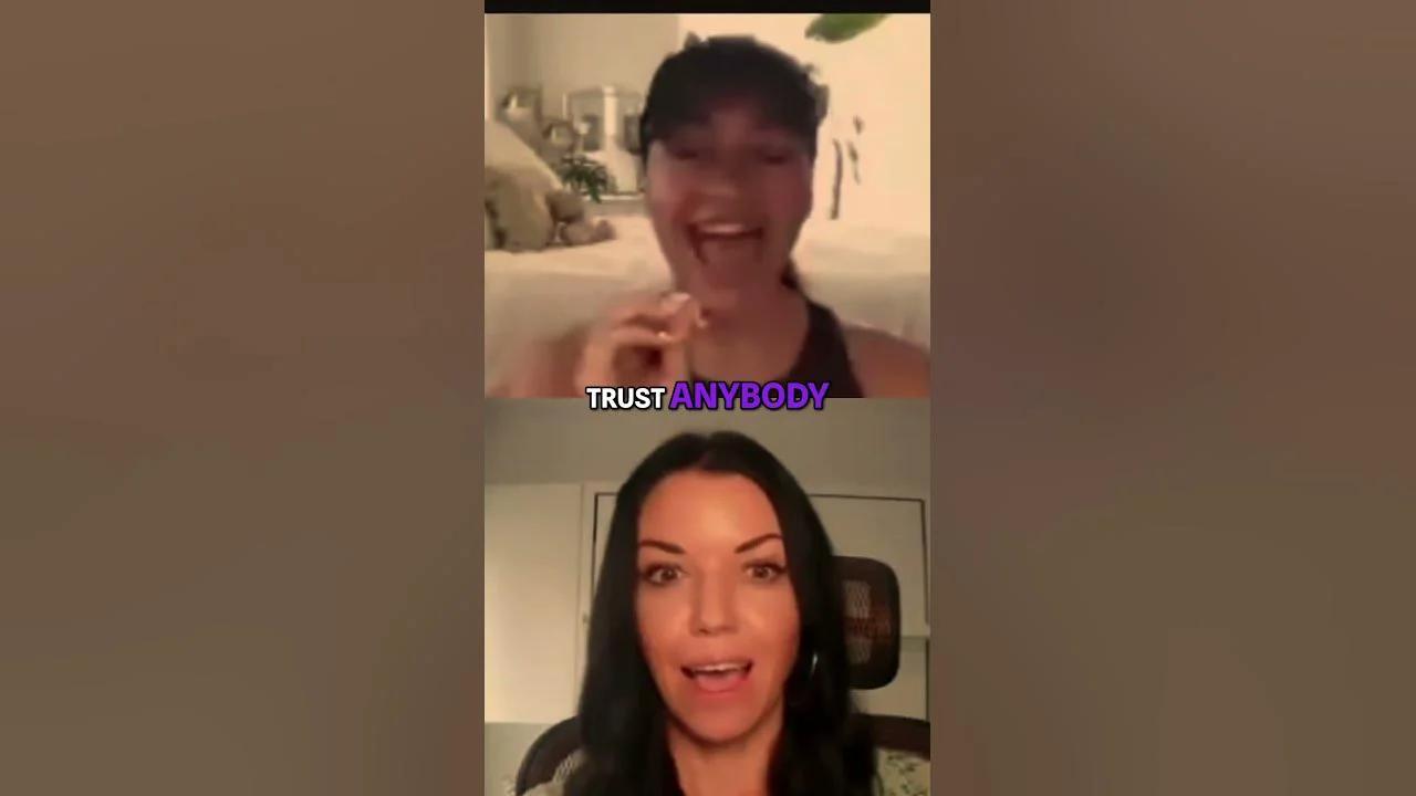 Shocking Revelations Unveiled The Truth About Madison's Story