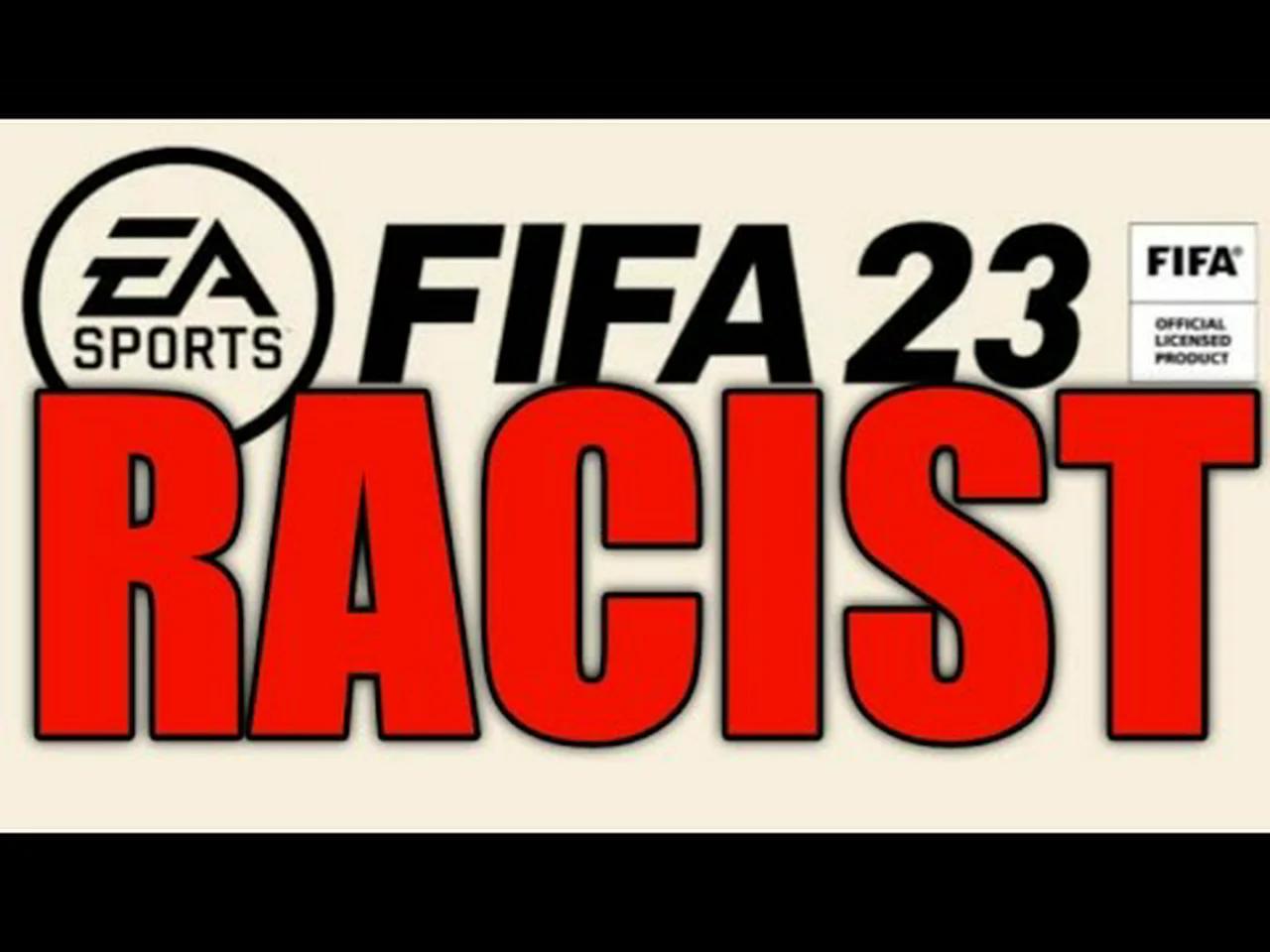 FAIL You WONT Believe THIS 😂😂😂(06)