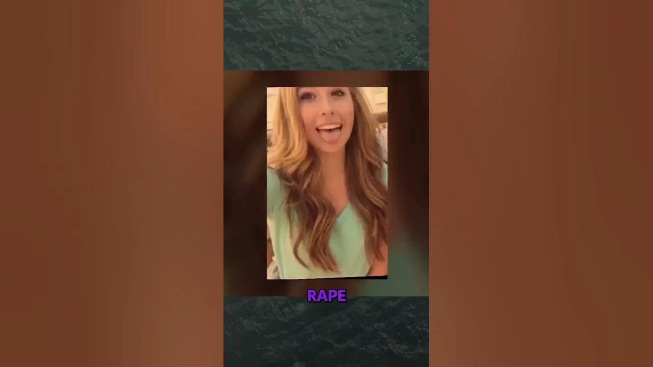 Mysterious Disappearance Unraveling the Truth Behind Ebby's Vanishing Act