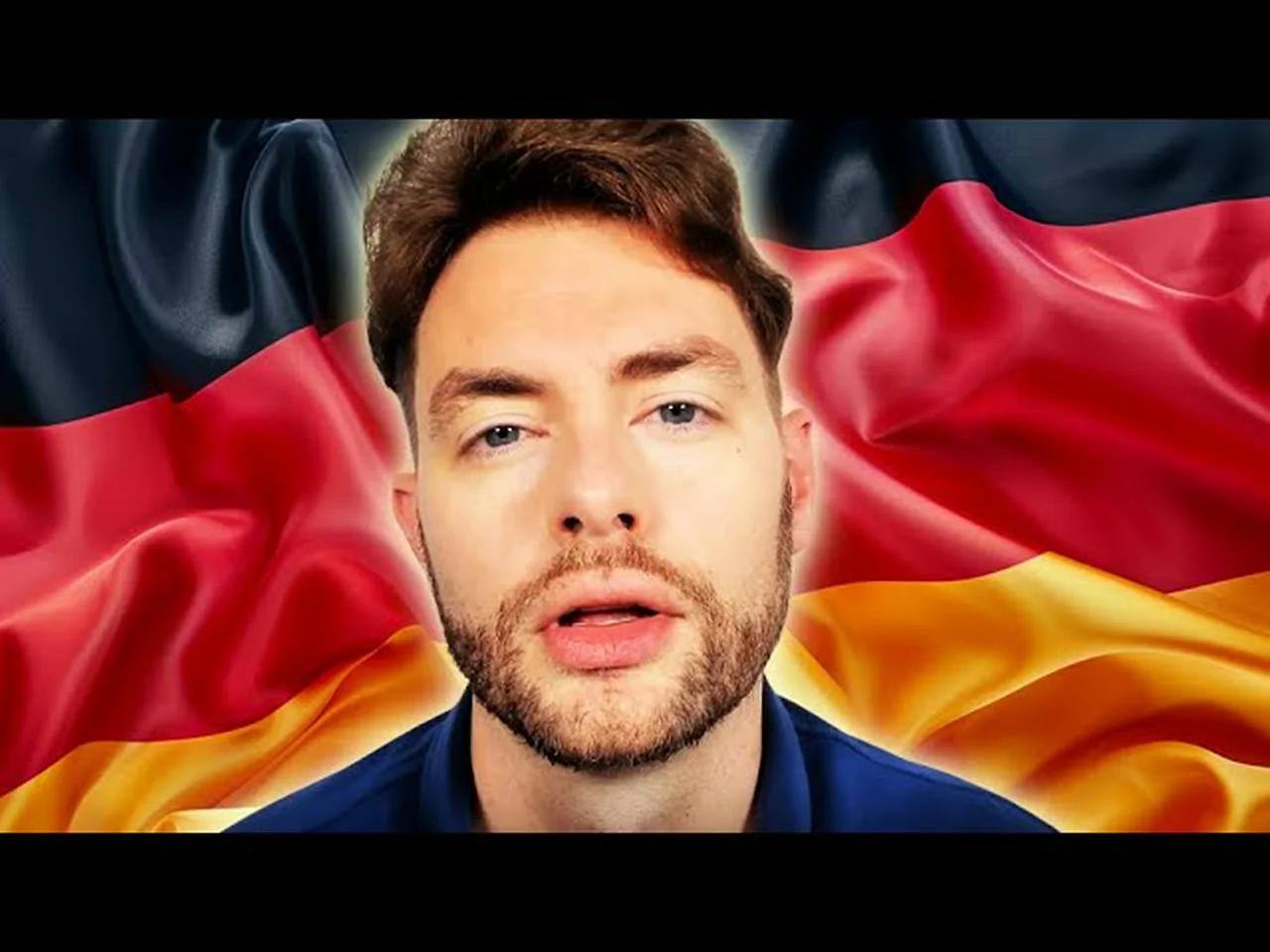 This Changes Everything(08)