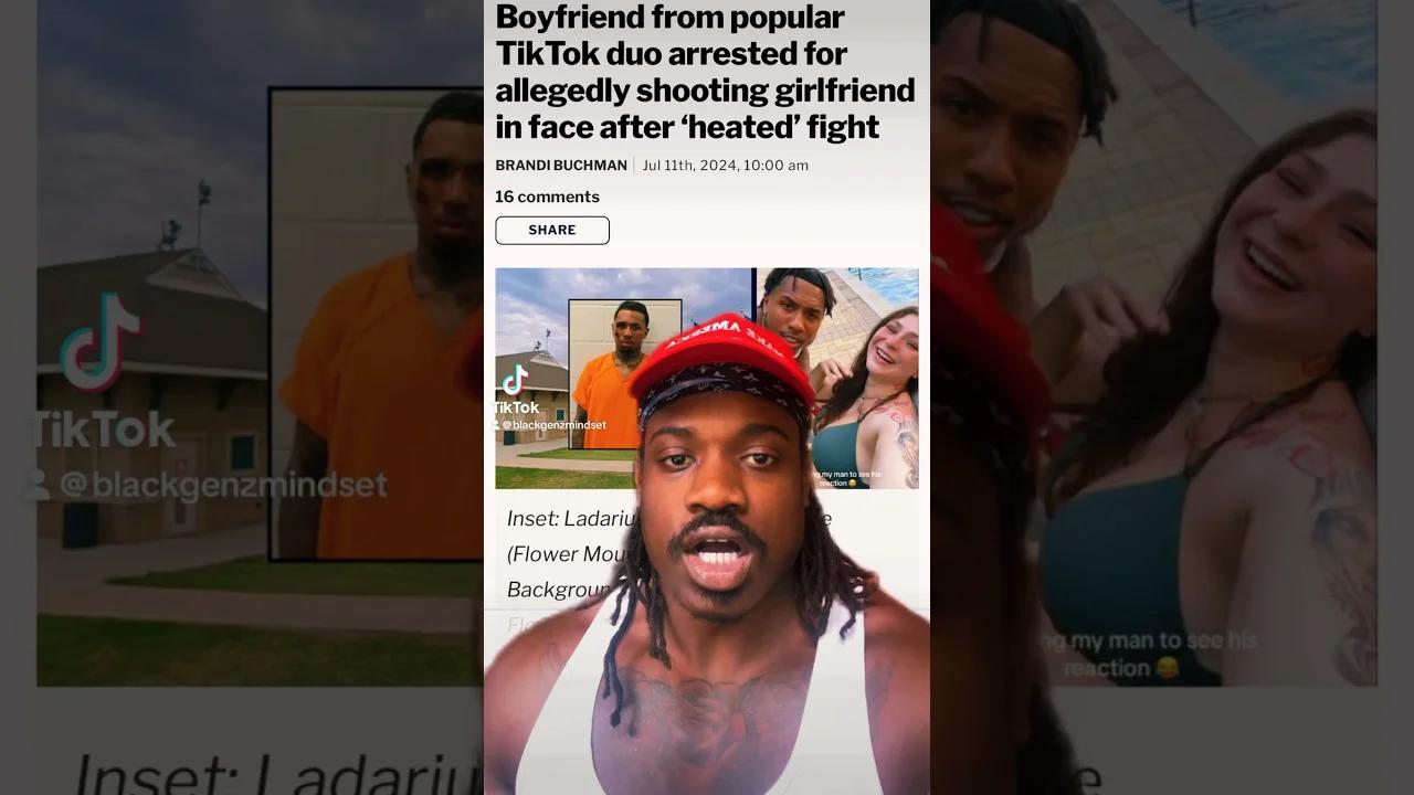 Persian OnlyFans Slut Seyedeh Zahra Hashemi Shot in The Face by Black