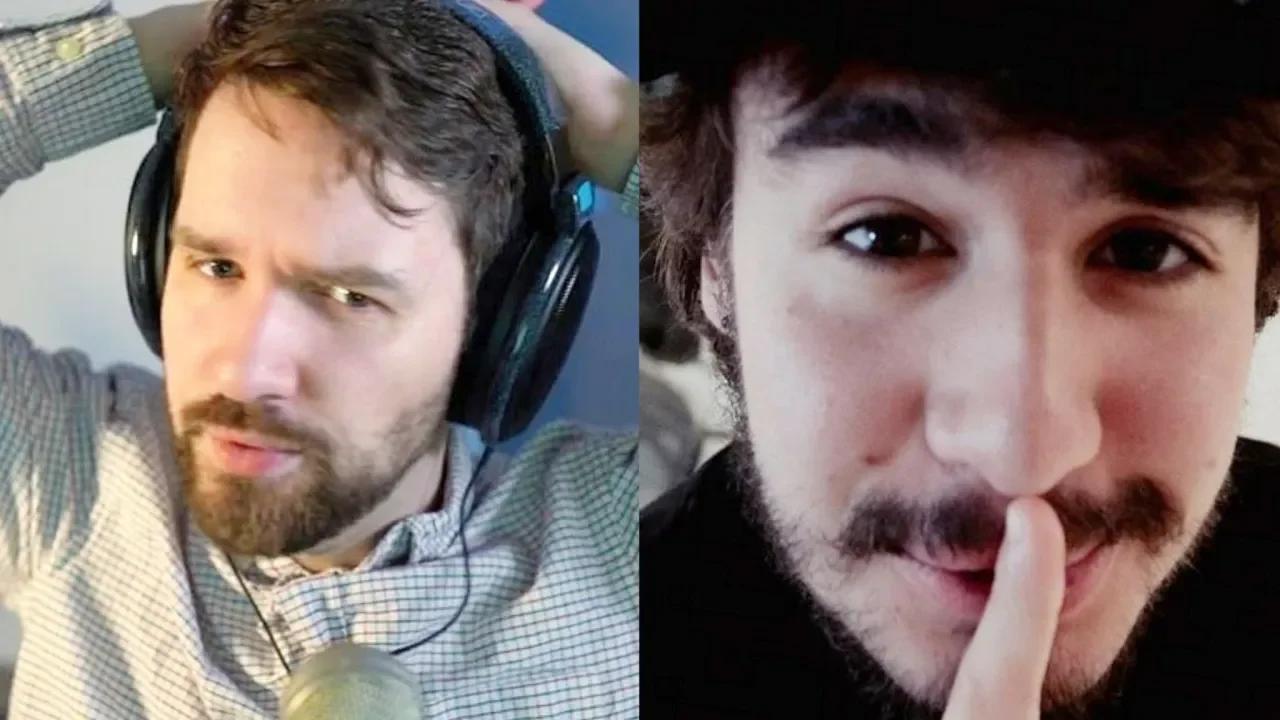 NASTY LEAKS!!!! Destiny LEAKS Made Turkey Tom Leave The Friend Group