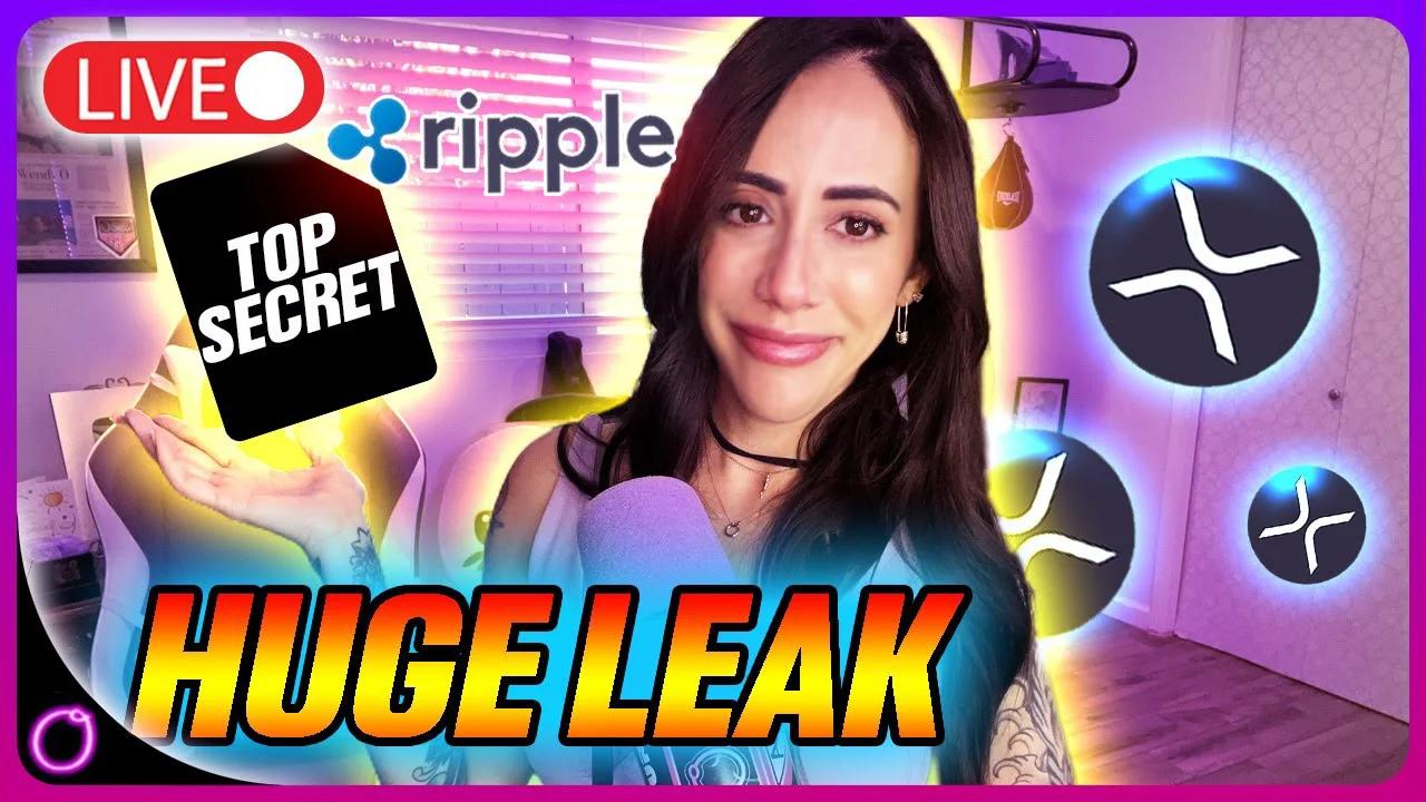 Huge Leaked Celebrity Nudes Collection Over Celebs | My XXX Hot Girl