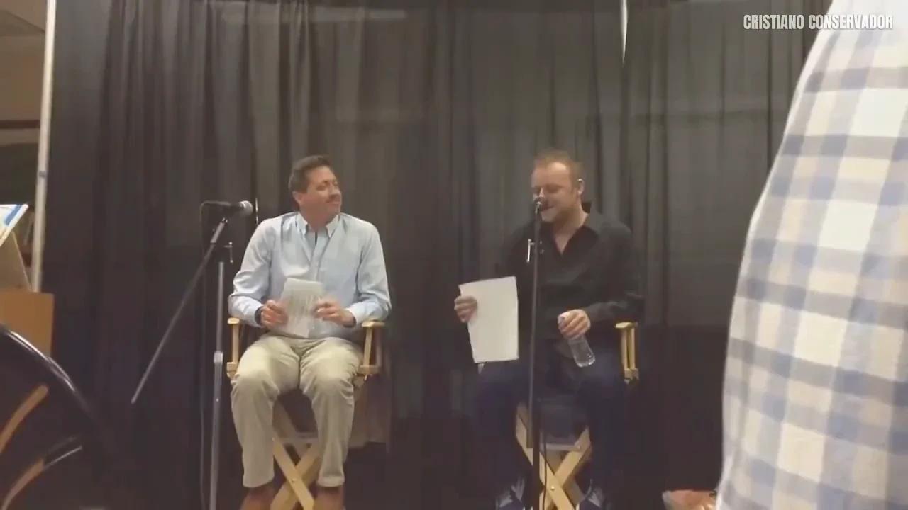 Jews Run the Porn Industry