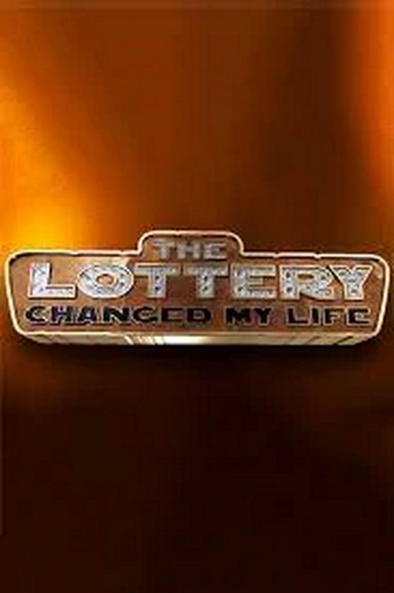 Lottery Changed My Life S3 E2 Island Dreamers