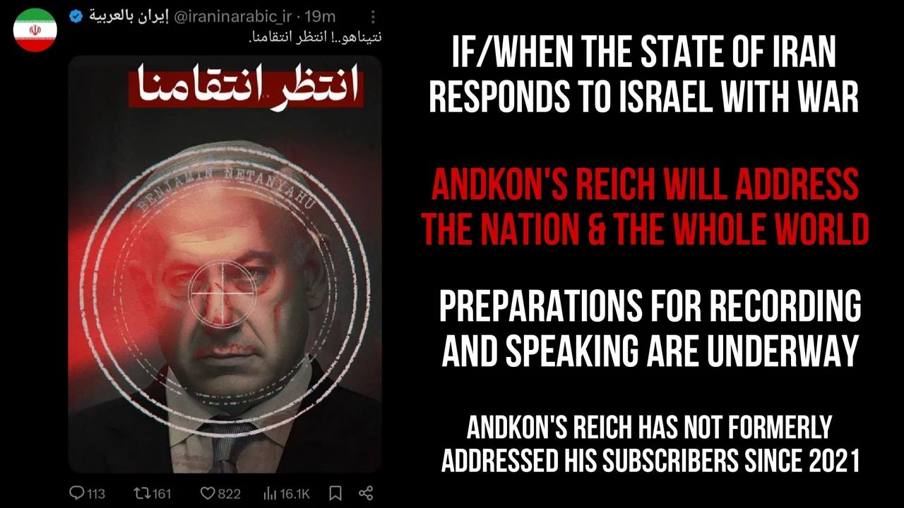 Andkon's Reich Speech(02)