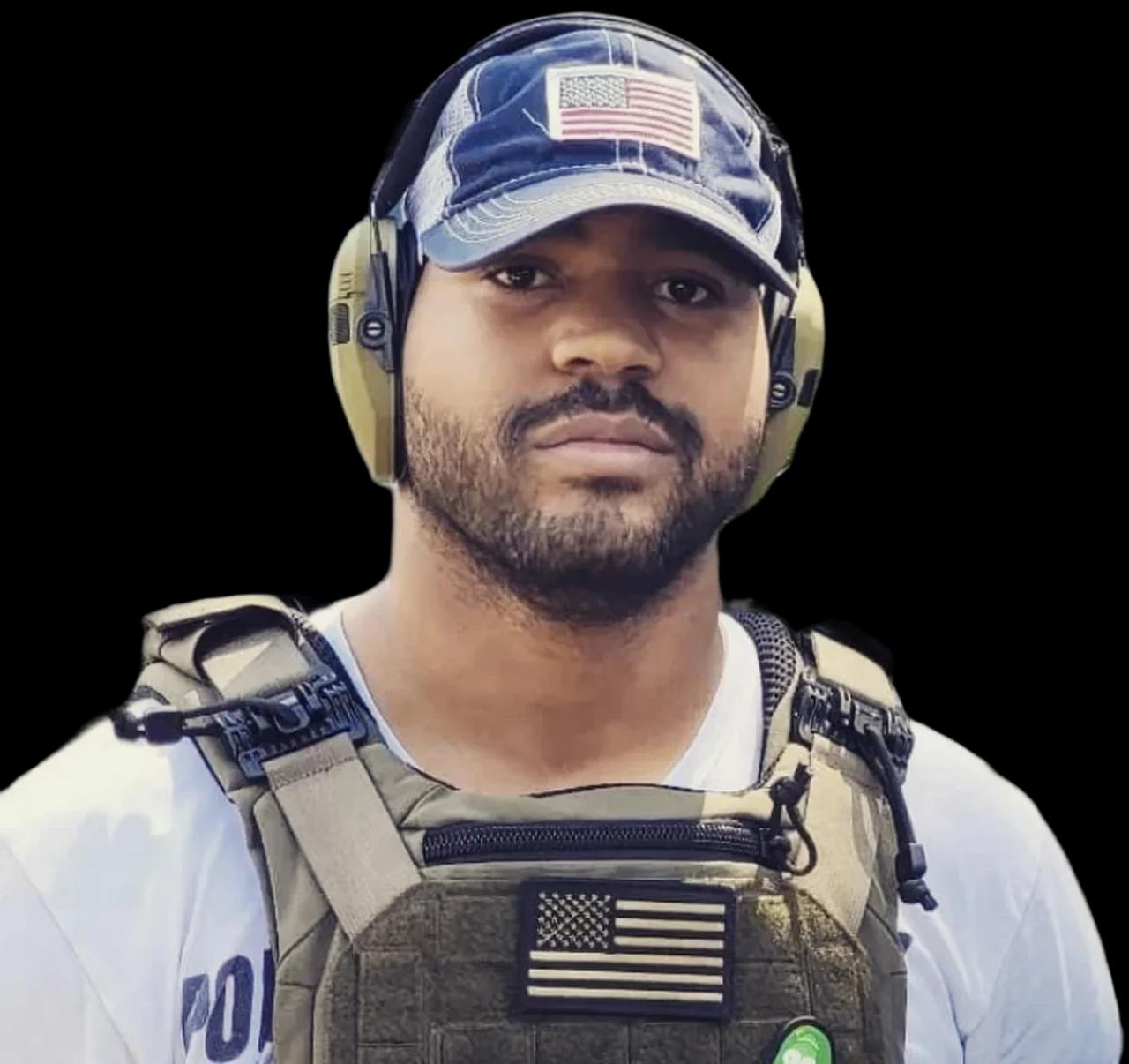 Preferred Contingency