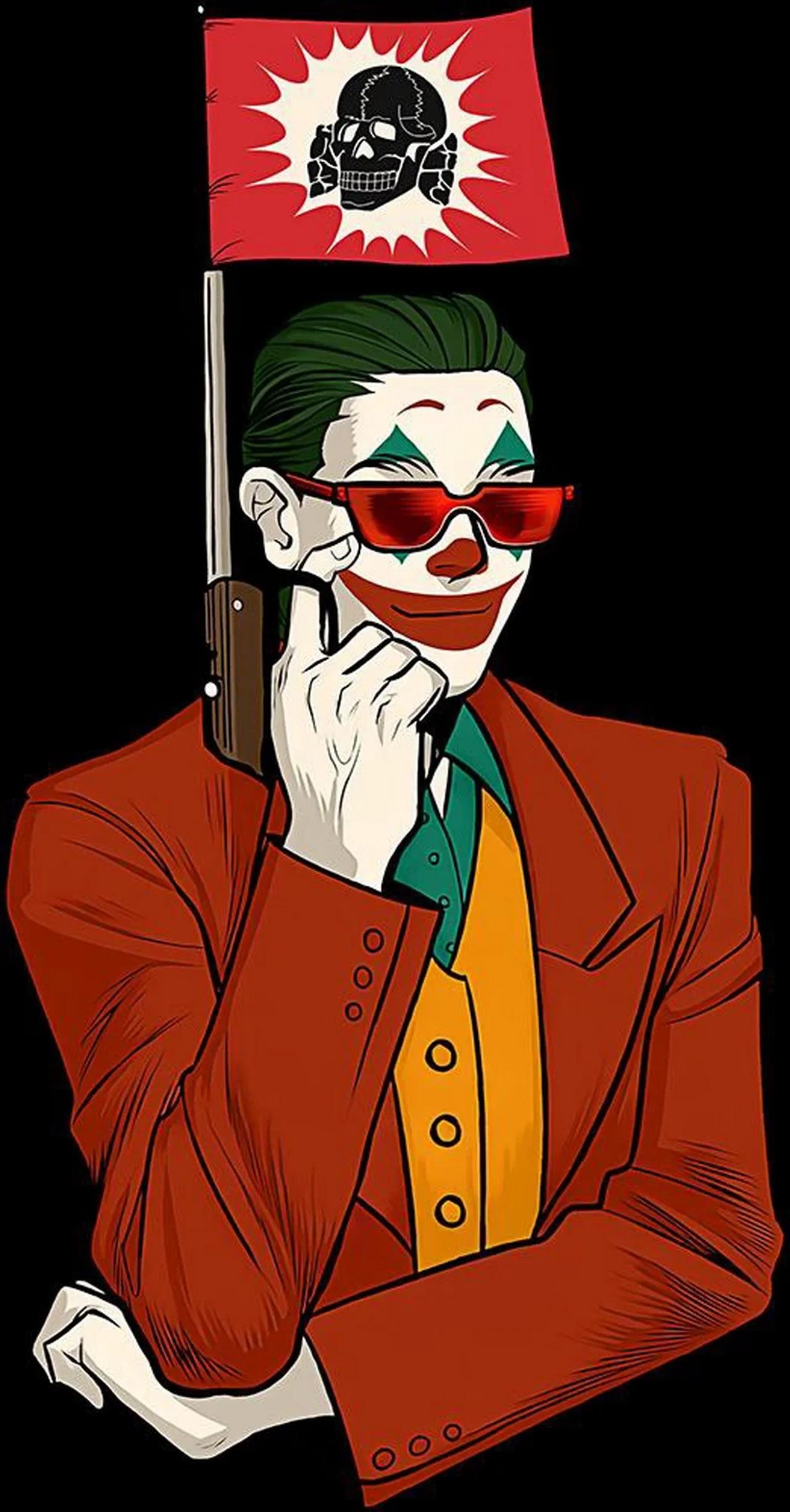 What Really Happened To Gypsycrusader? Truth or Fiction(08)