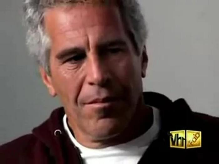 Bobby epstein net worth