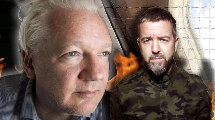 Opinion: Will Julian Assange receive a hero’s welcome in Australia? | CNN