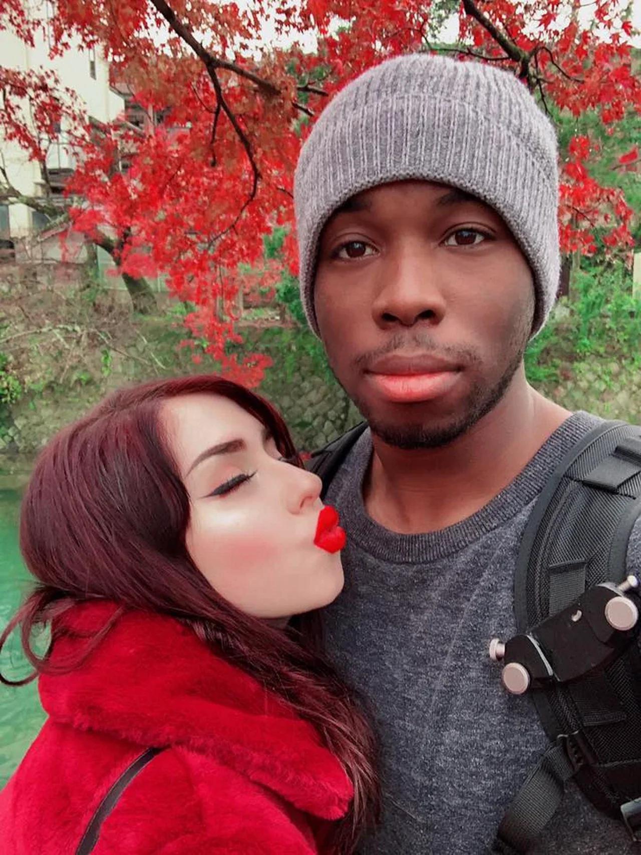 BISHOUJO MOM EXPOSED PODCAST