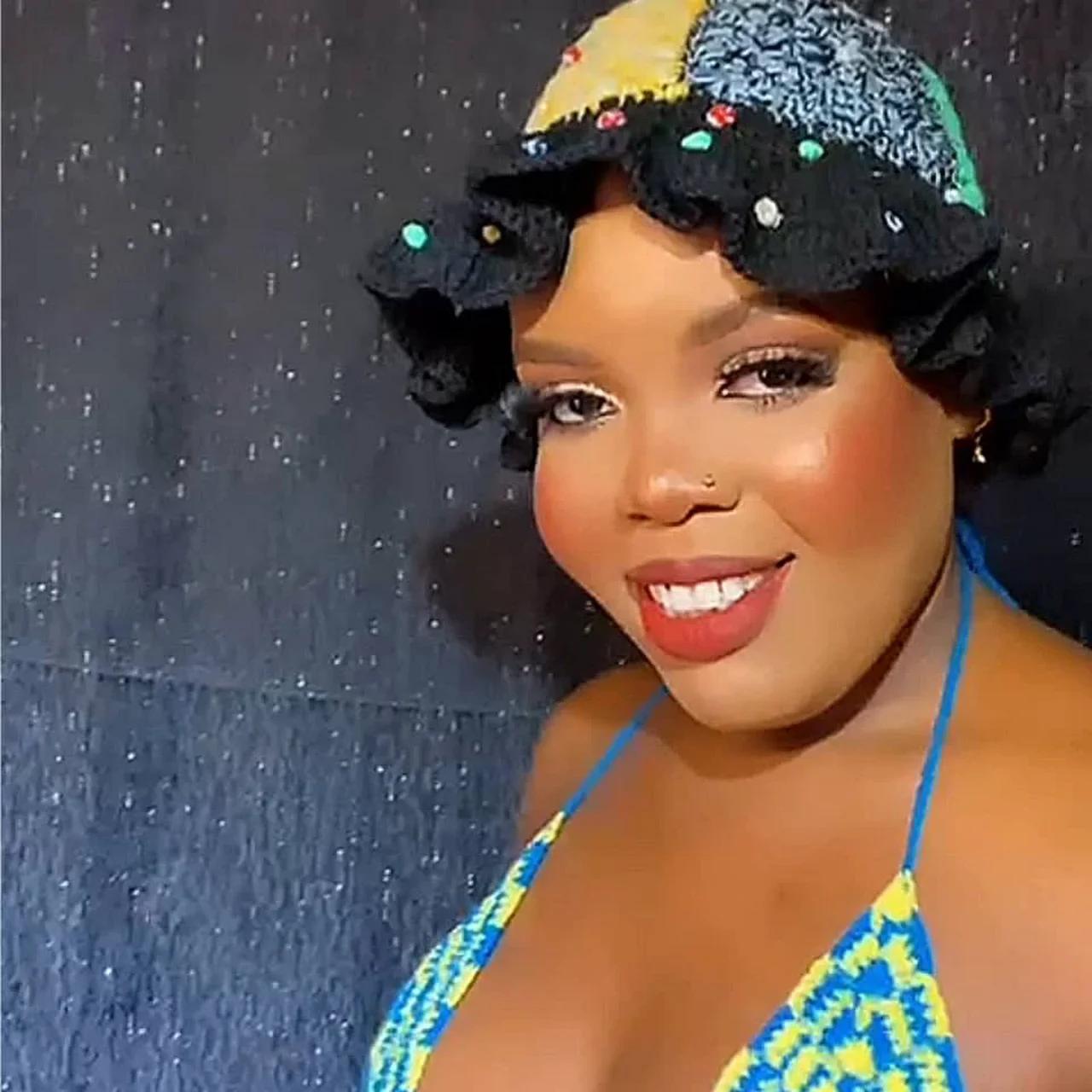 🌬️Sandy-D-oceanicgoddess🧜