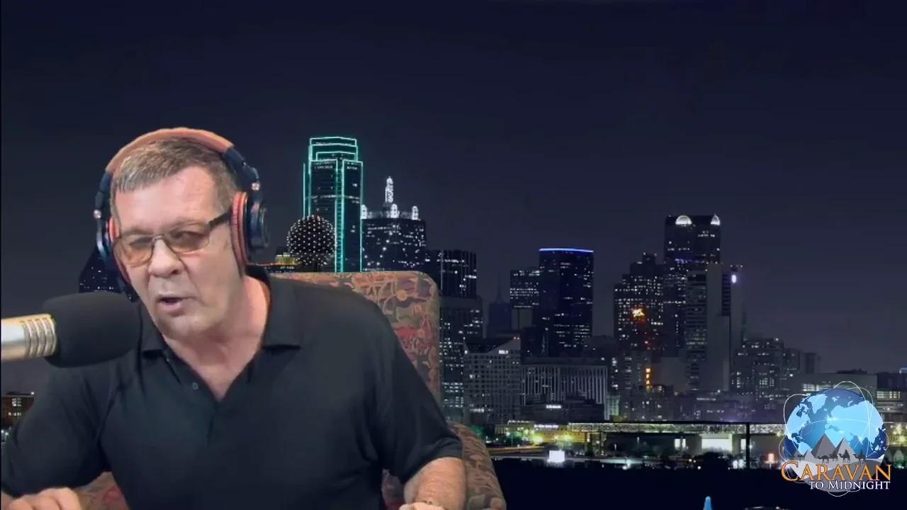 Benghazi Whistleblowers The story behind the coverup CTM 670(09)