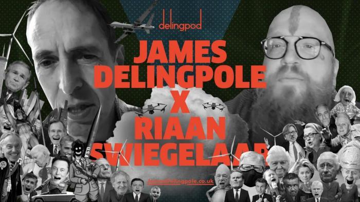 Riaan swiegelaar net worth