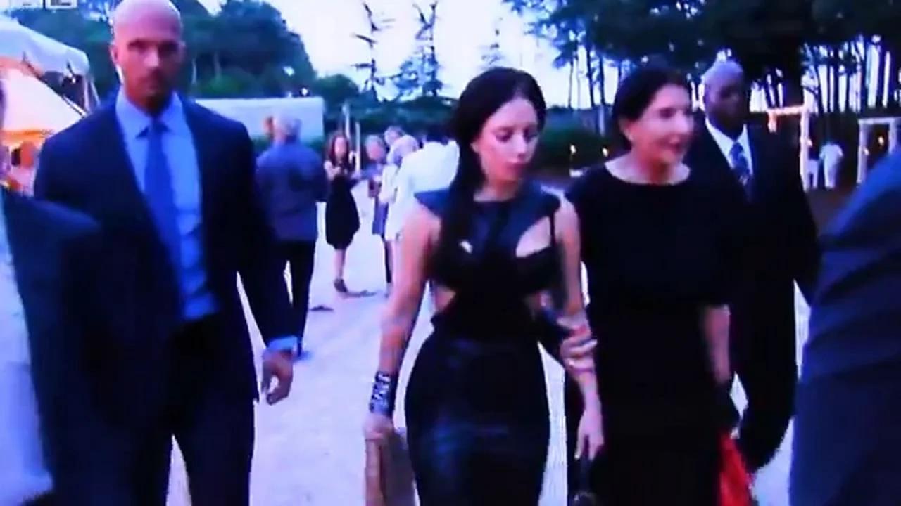 If You Dont Think Demons are Real Watch This ｜ Demonic Phenomenon