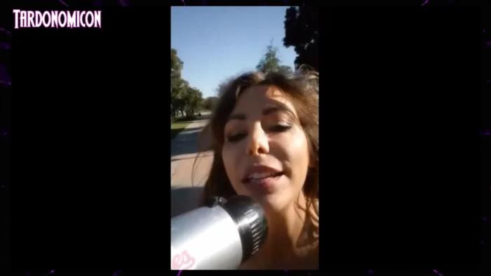 Daisy from venice beach net worth