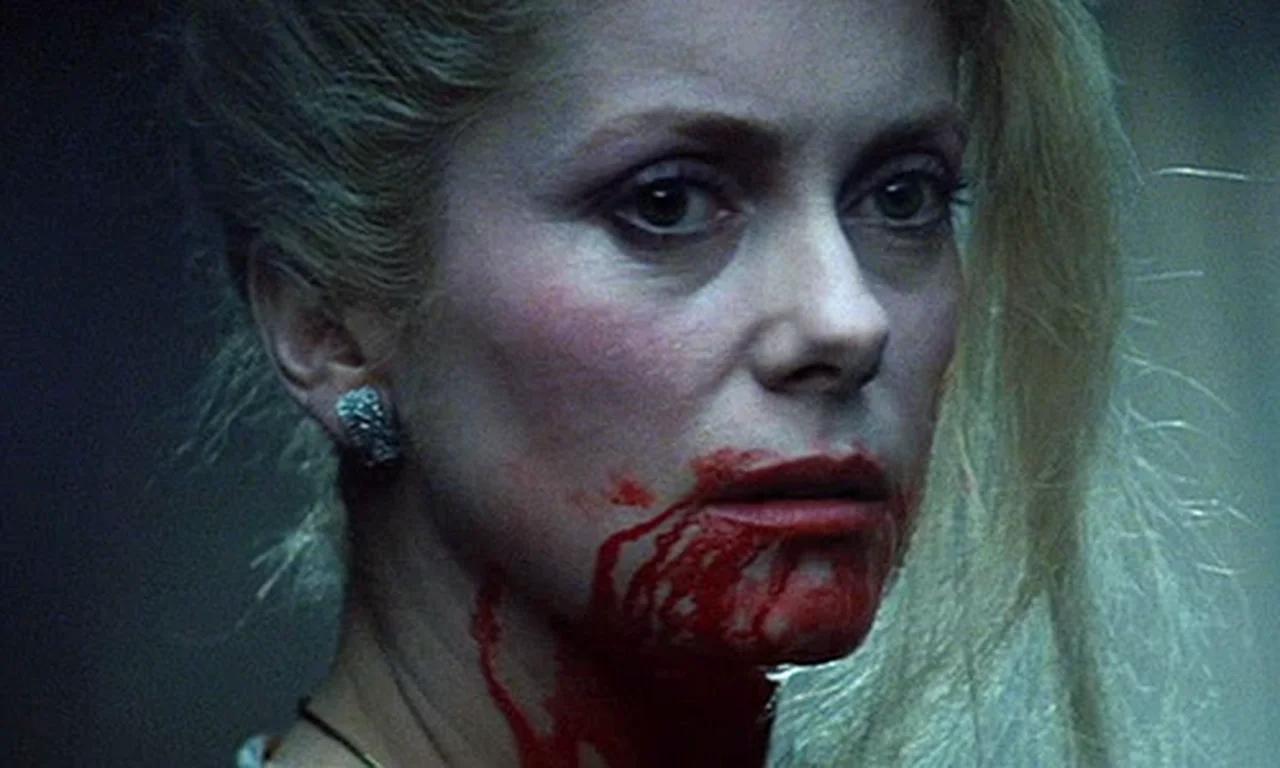 Old Hollywood SeX parties SeX MAGIC rituals