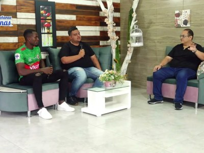 ¡Real Aguachica listo para la Primera C! Entérate de sus fichajes y metas