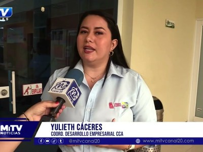 ¡Se agota el tiempo para renovar la matrícula mercantil!