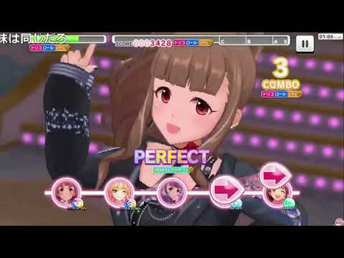 解释Linux文件和目录权限