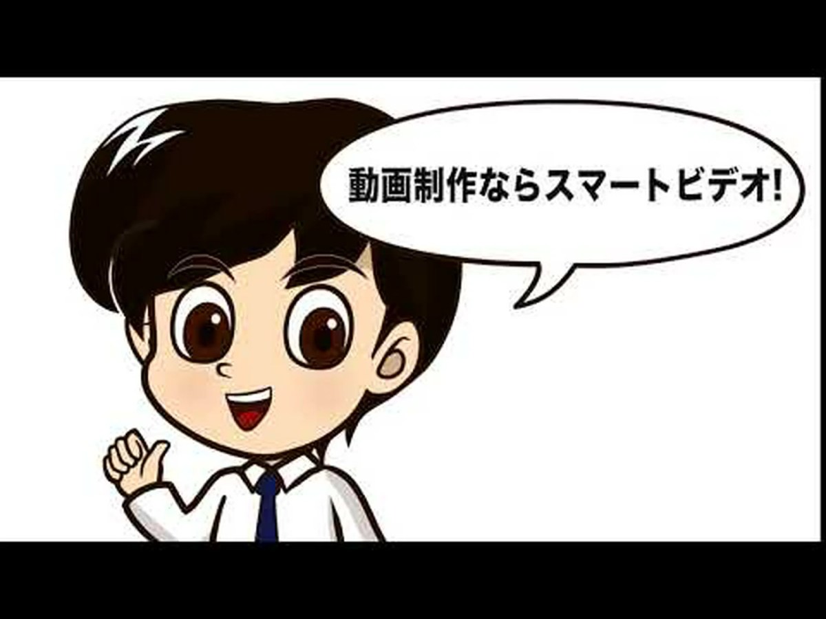  11 iPad animation apps to bring your stories to life and animate them on the fly