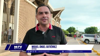 Centro de Comercio Luna Vallenata impulsa la economía popular en Valledupar