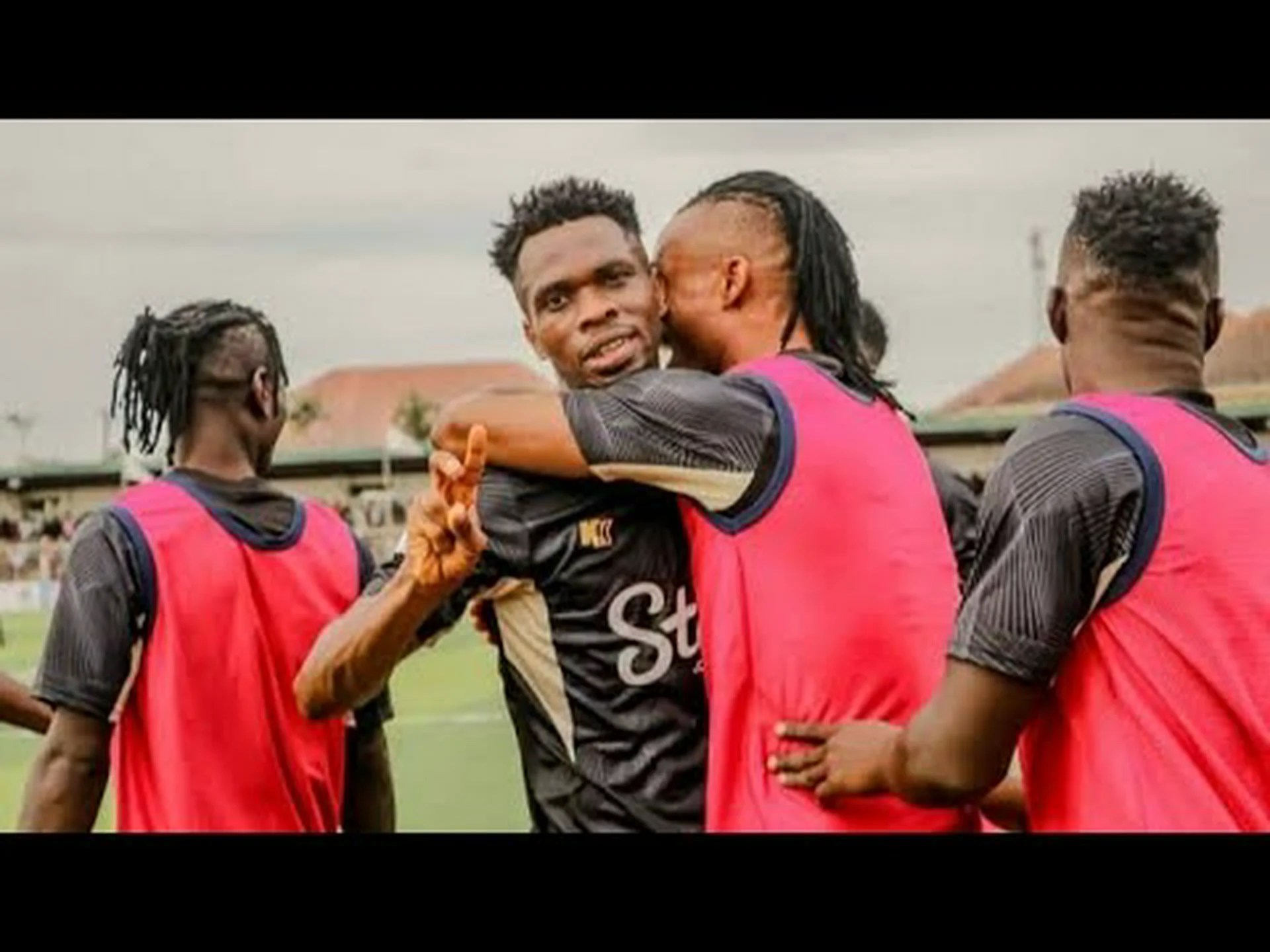 Exciting Cricket Match Results Updates from Recent Tournaments