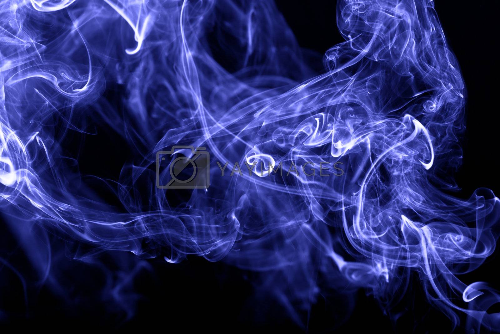 Stock Photos, Royalty Free Images, Vectors, Footage Yayimages