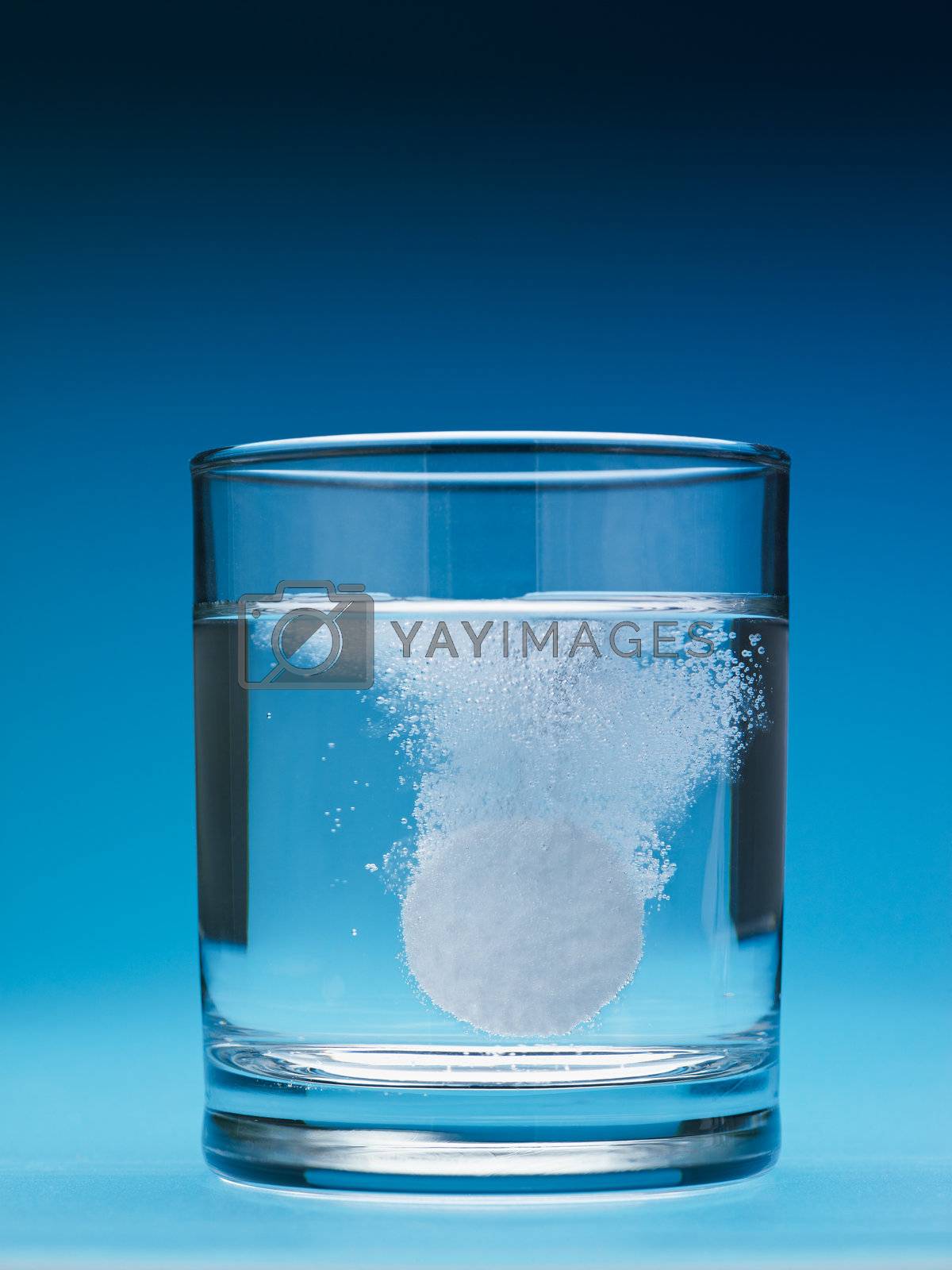 Stock Photos, Royalty Free Images, Vectors, Footage Yayimages