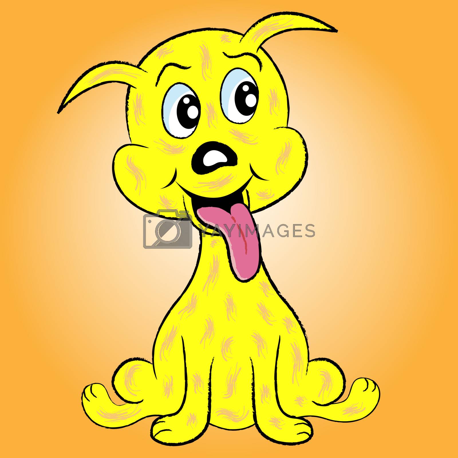 Stock Photos, Royalty Free Images, Vectors, Footage