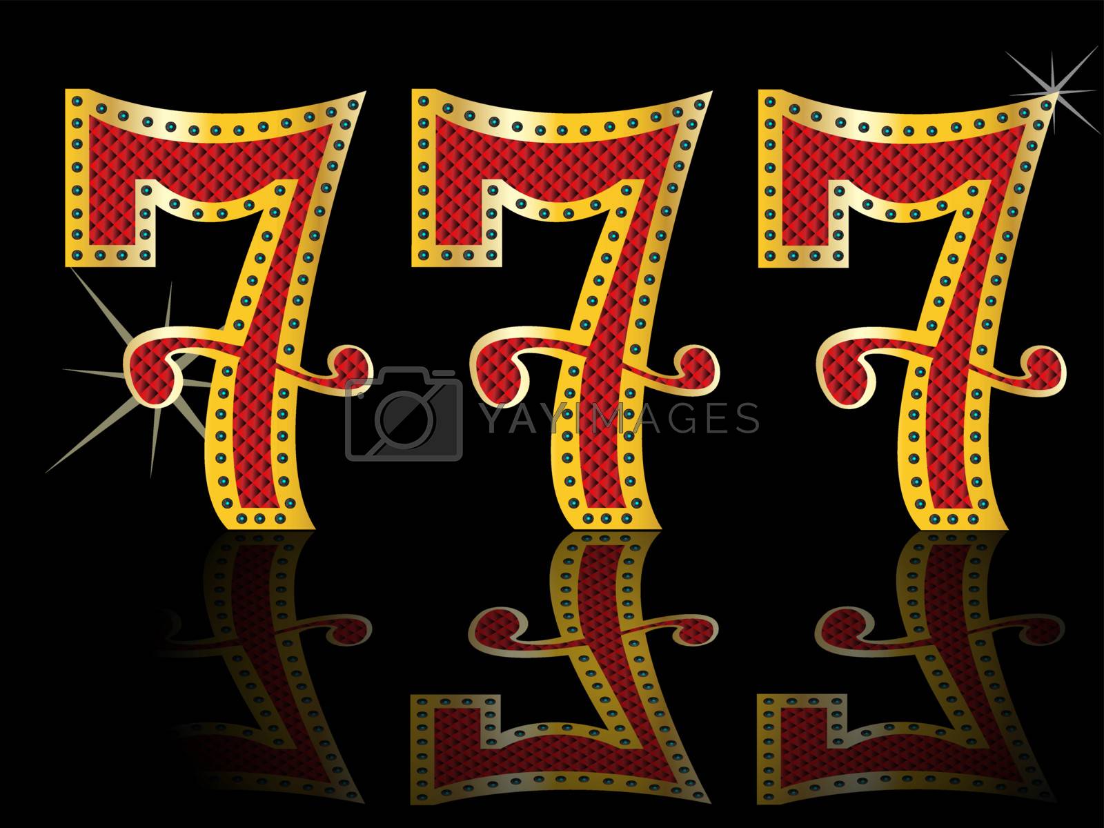Stock Photos, Royalty Free Images, Vectors, Footage Yayimages