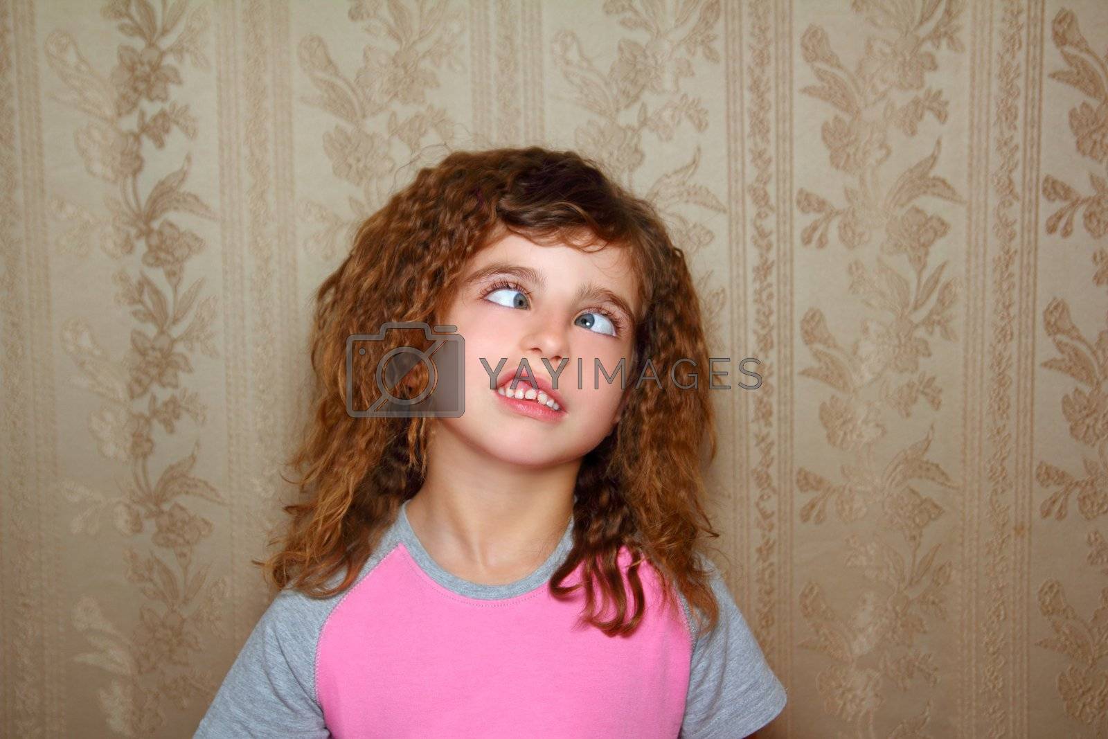 Stock Photos, Royalty Free Images, Vectors, Footage Yayimages