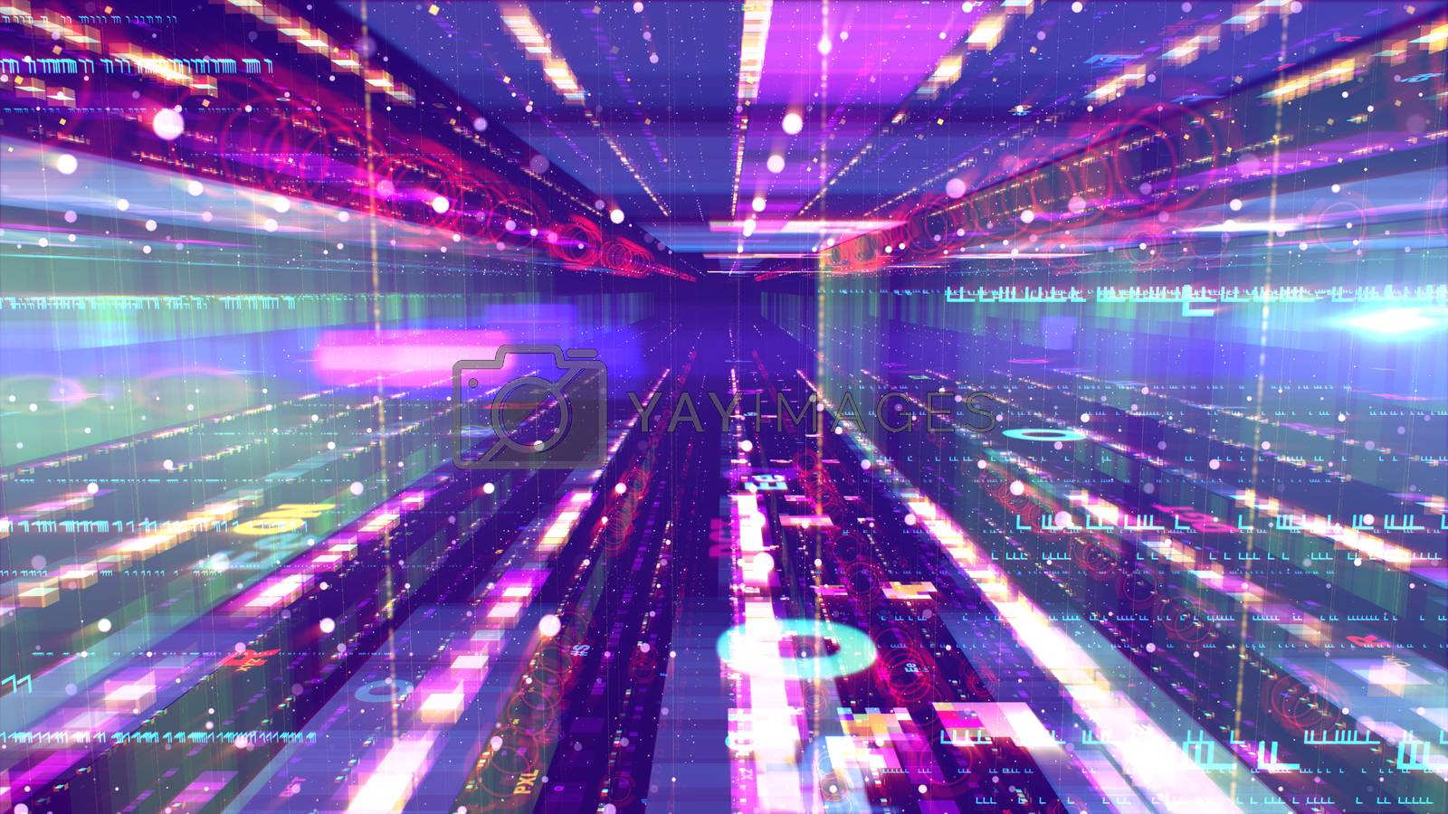 Royalty free zoom backgrounds barvse